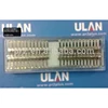 PLQ-20 printer needles head pins