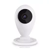 Audio Smart home camera V380 App r1 Device Ip camera Remote Control For Baby monitor With Power Outlet Socket Mini Cube