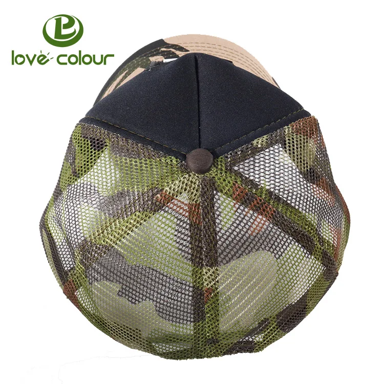 baseball cap 0109C34