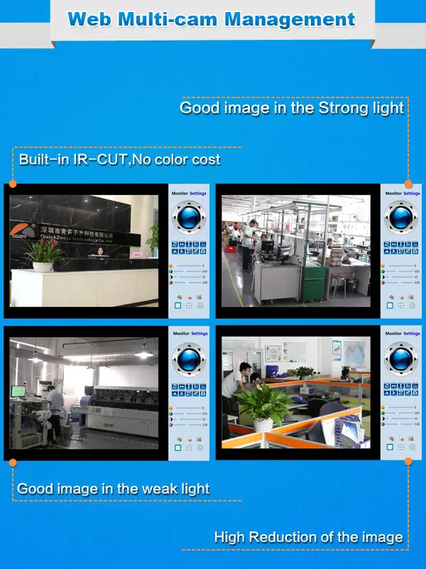 Camera video--lily.jpg