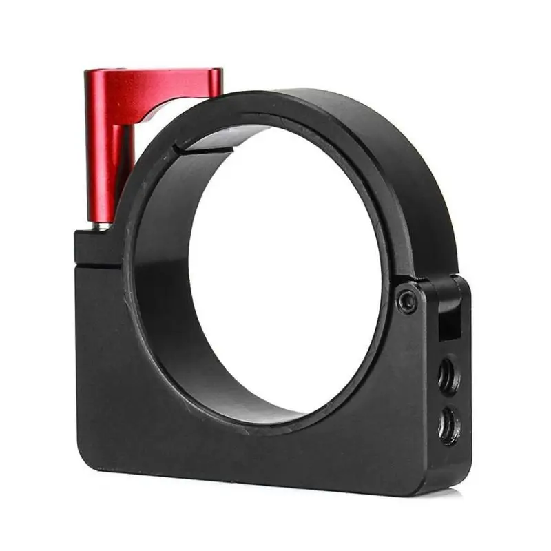 

Free Shipping Handheld Gimbal Expansion Ring for DJI Ronin S