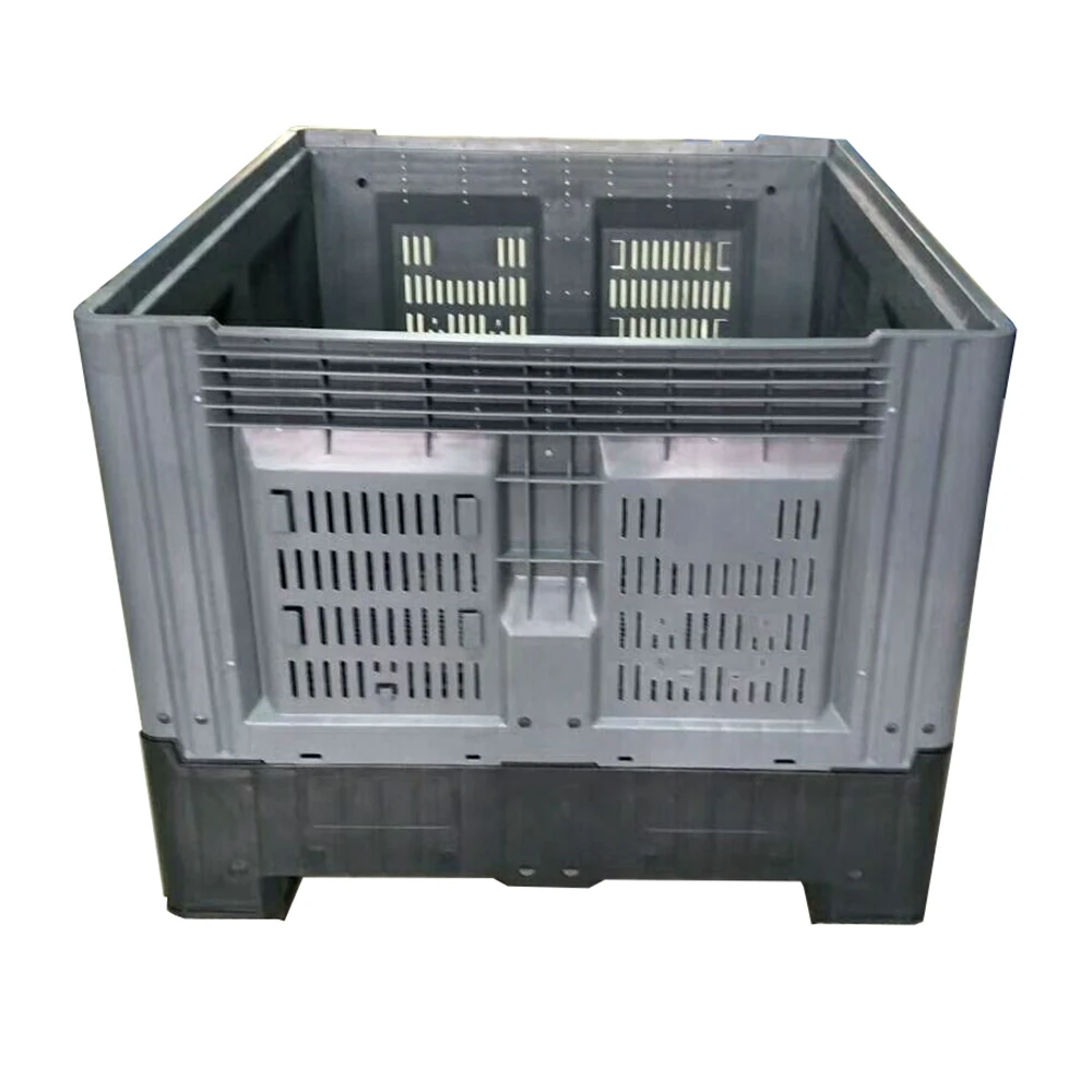 PALLET BOX 810 (6)