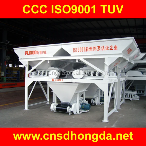 Concrete Batcher-3 .jpg