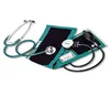 Good Blood Pressure Monitor Arm Type With Dual Head