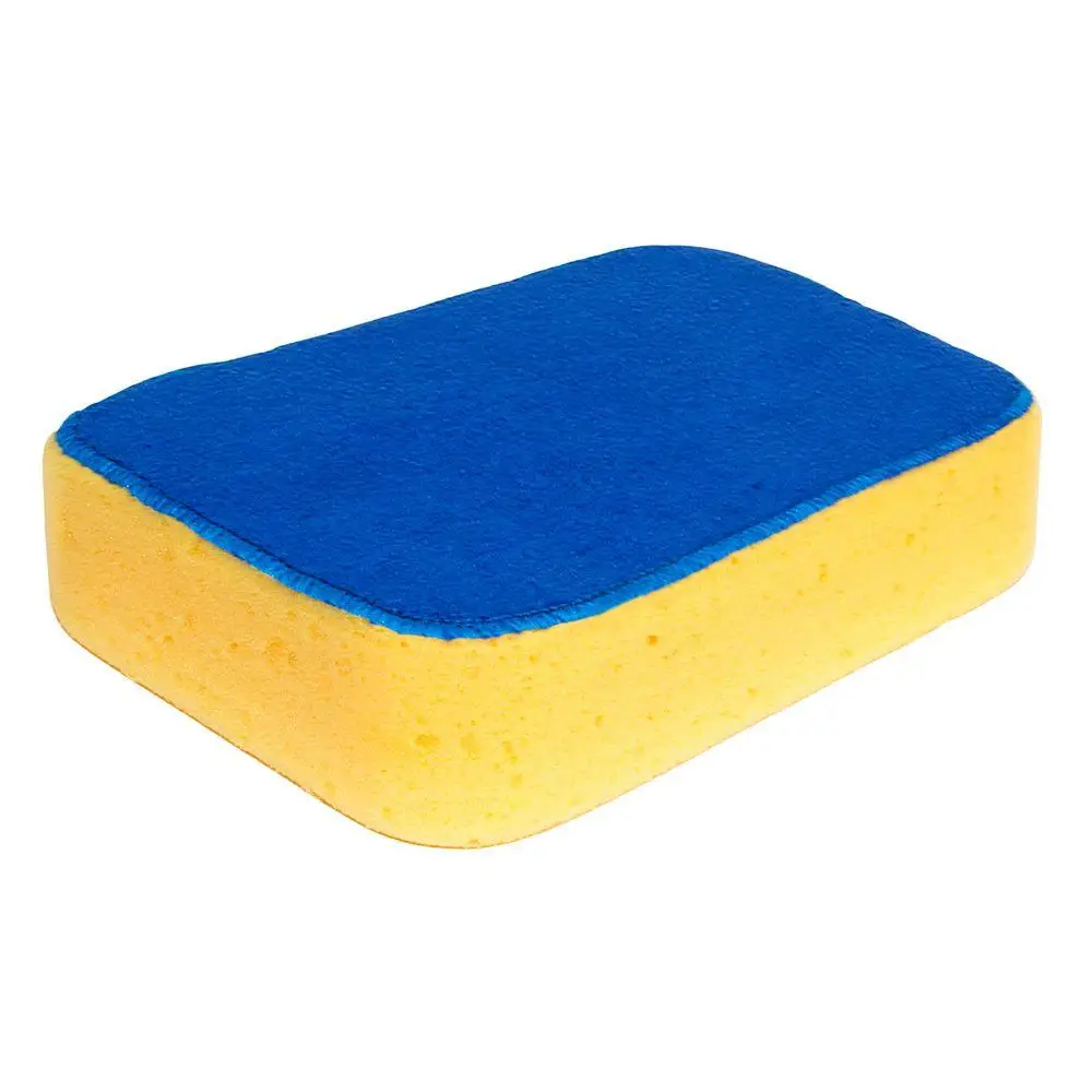 tile grout cleaner sponge.jpg
