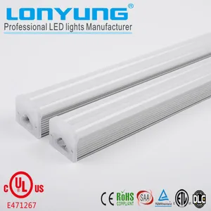 led tube light circuit diagram t5, led tube light circuit diagram t5led tube light circuit diagram t5, led tube light circuit diagram t5 suppliers and manufacturers at alibaba com