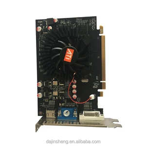 ati 4gb graphics card