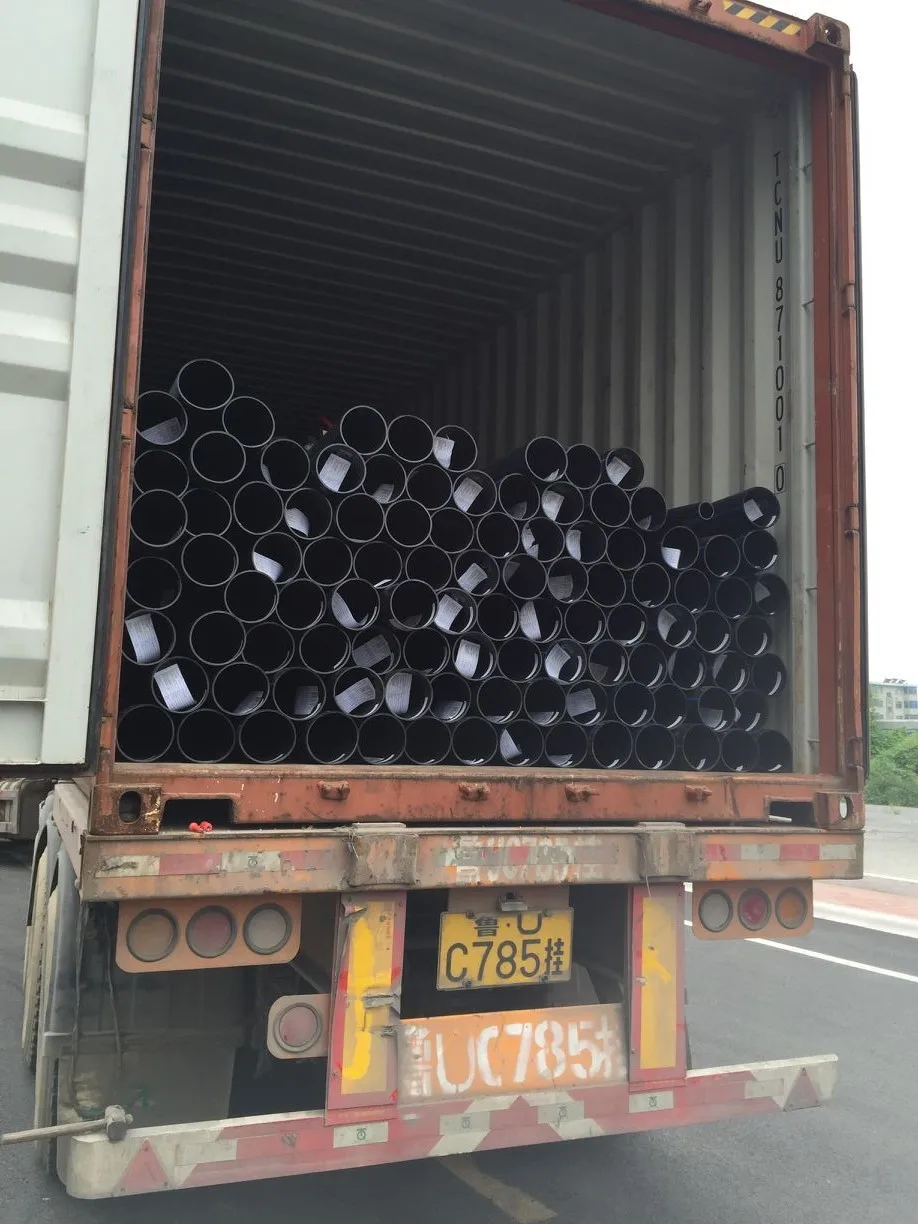 hdpe PIPES.jpg