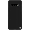 NIllkin Textured Cases For Samsung Galaxy S10+ S10 Plus Mobile Phone cover Phone Case shell