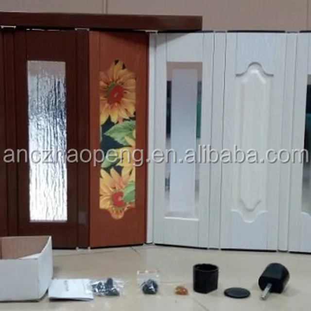 Extraordinary Grosfillex Folding Door Parts Gallery - Exterior ideas ... Extraordinary Grosfillex Folding Door Parts Gallery - Exterior ideas ...