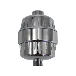 adq36006101 water filter