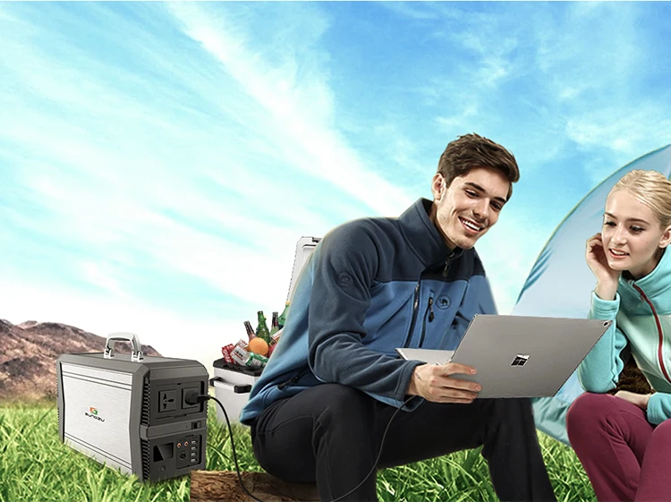 solar generator (8).jpg