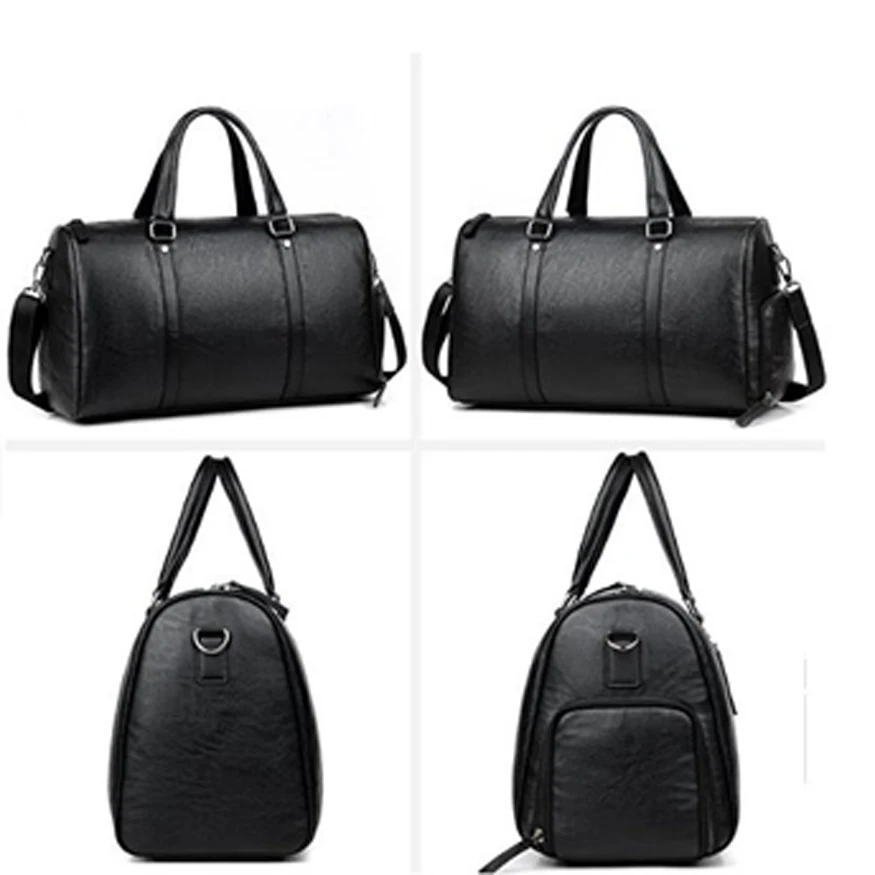 leather duffle bag5.jpg