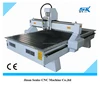 New products cheap making money high quality 1325 cnc woodworking engraving machine