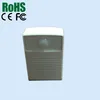 ABS Material Talking Motion Sensor For Plush Toys