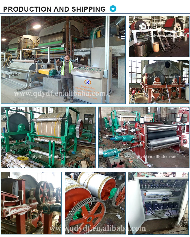 Dyeing Color Crepe Paper Making Machinery Buy Dyeing Paper Machine