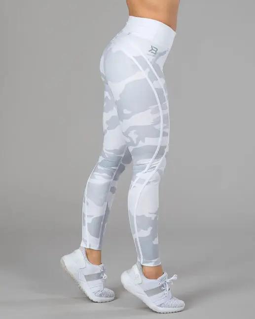 

camouflage, digital printing, new sports, leisure, yoga pants, trousers