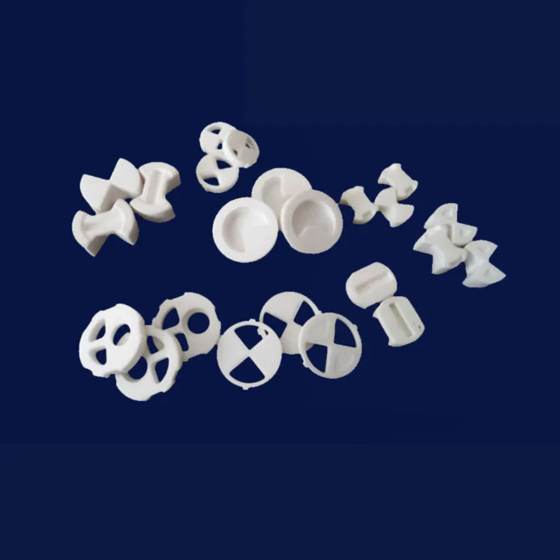 ceramic ferrule for stud welding alumina zirconia cordierite