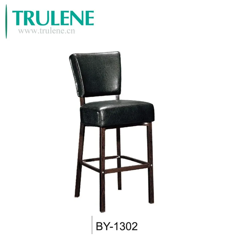 Guangzhou Trulene IM. & EX Co., Ltd