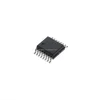 ORIGINAL IC CHIPS Active Filter Dual Universal Switched-Cap MAX7490 MAX7490EEE QSOP-16