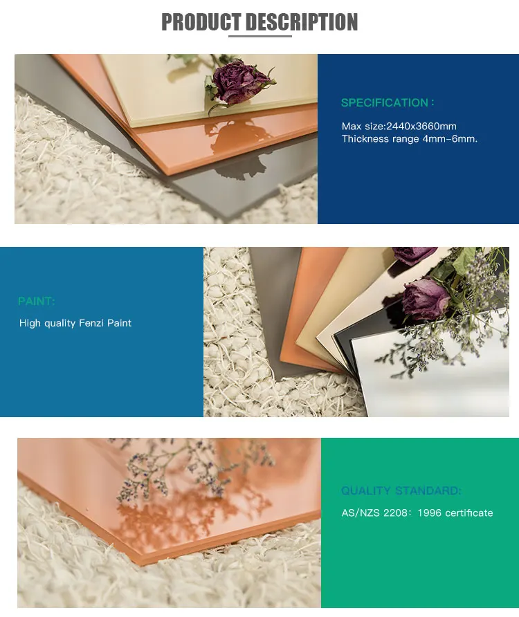 2mm Black Painted Glass Price Buy Black Painted Glass,Black Painted