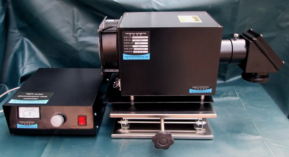 Xenon Lamp Photocatalysis Short Arc Lamp 300w Xenon Lamp Buy Xenon Lamp Photocatalysis,Short