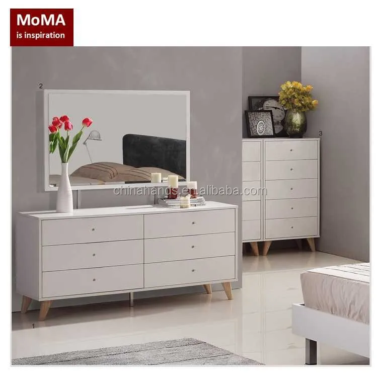 Furniture Design Dressing Table dressing table designs, dressing table designs suppliers and Furniture Design Dressing Table dressing table designs, dressing table designs suppliers and