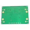 /product-detail/shenzhen-manufacturer-single-or-multilayer-electronics-blank-printed-circuit-board-pcb-assembly-60808075319.html