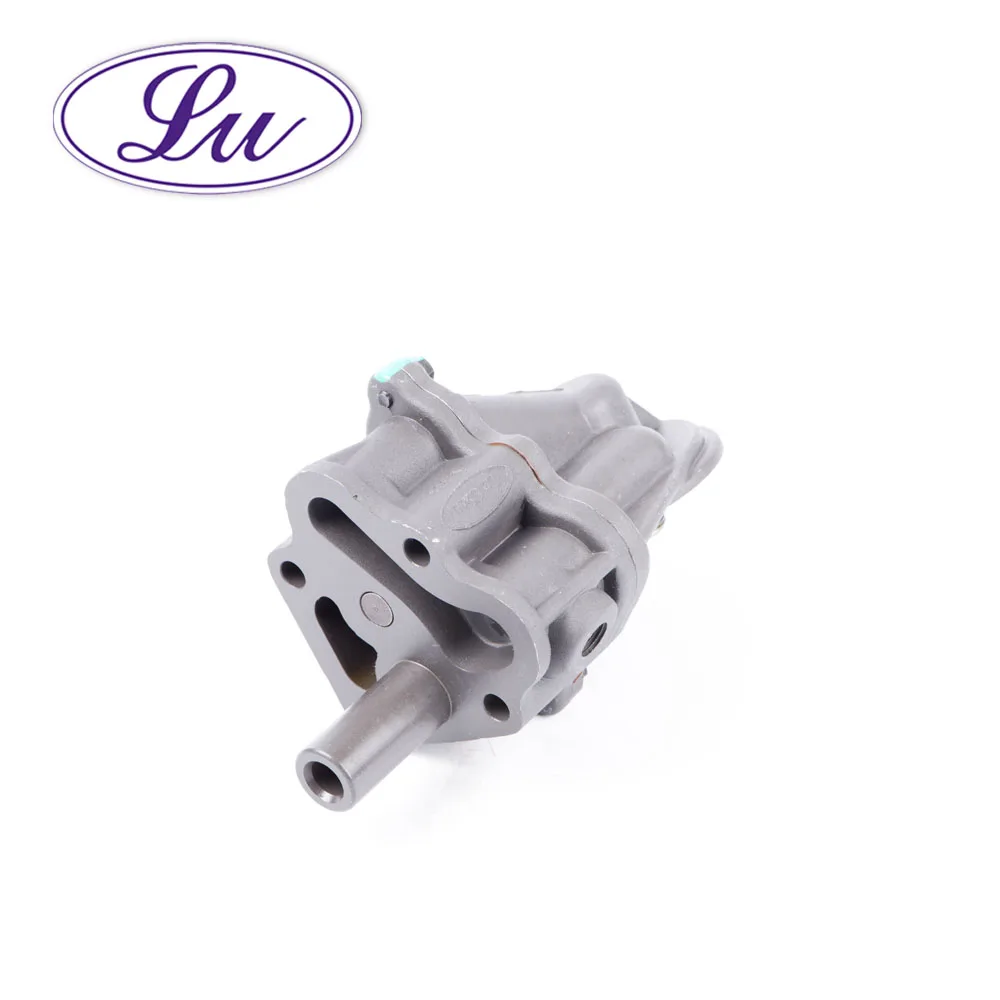 92061951 M308 auto engine OIL PUMP