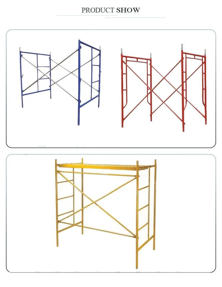Frame scaffold system1.jpg
