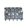 Brand new engine parts Isuzu 4JB1 cylinder block c43