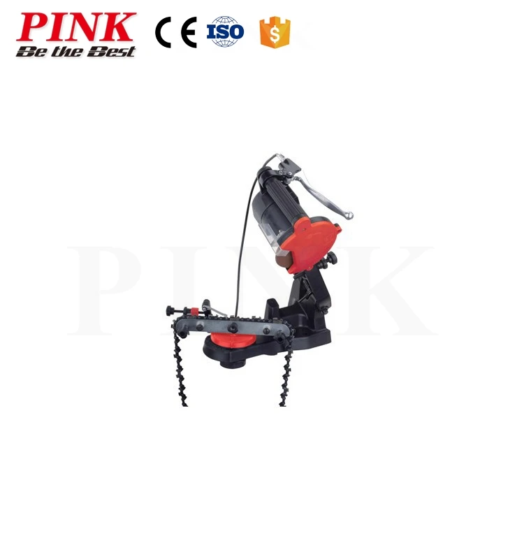 62 Chain Saw Sharpener 19.jpg