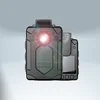 Security Guard WIFI GPS Body worn Camera with waterproof night vision 12-hour Recording