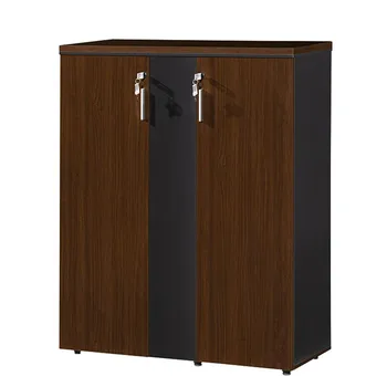 Small Size Low Furniture Office Base Cabinets Buy Furniture