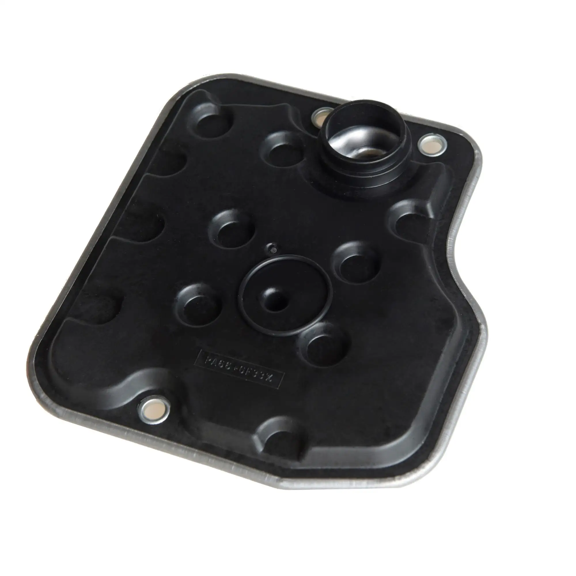 Cvt Transmission Filter For Toyota Lexus Highlander Sienna Camry Ex300