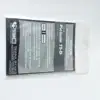 Custom design Printing Booklet