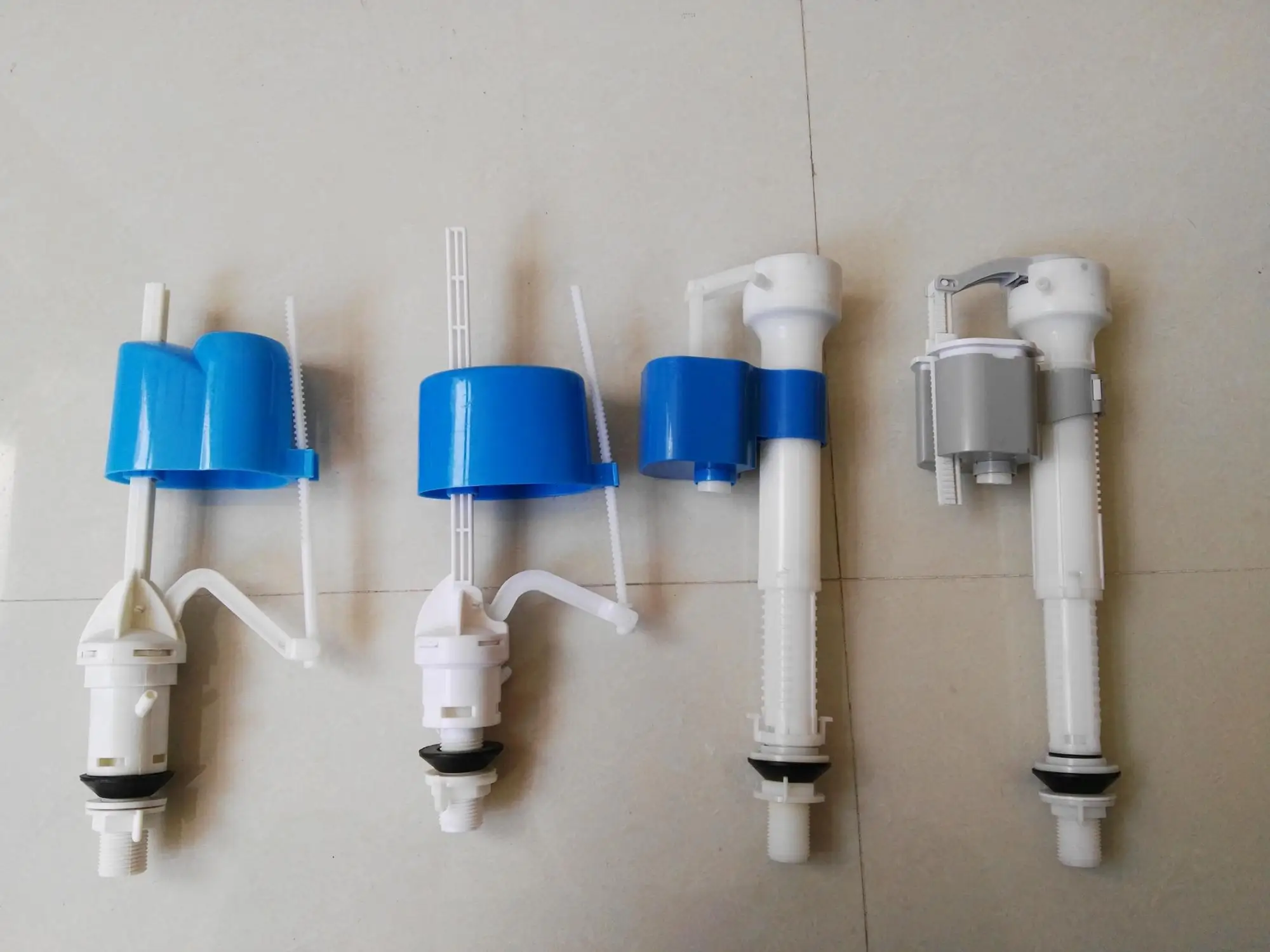 Water Saving Watermark Dual Flush Tank Toilet Repair Kits Toilet Fitting Flush Valve Buy Flush