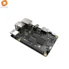 Hot Sale Shenzhen ROHS CE PCB Prototype Processing PCBA Reverse Engineering