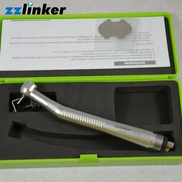 Lkm12 Ce Wrench Chuck High Speed Dental Drill Buy Dental Drill,Drill