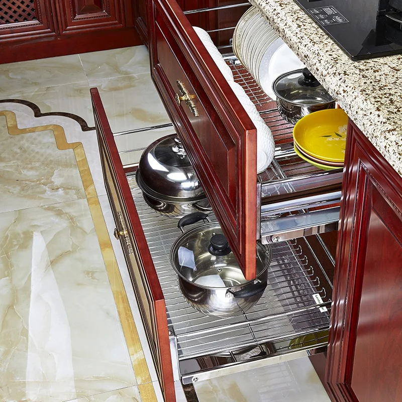 Drawer baskets-LB01-415-4.jpg