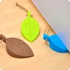 baby safety kids safty door stopper rubber stopper rubber door stop ,baby finger protector