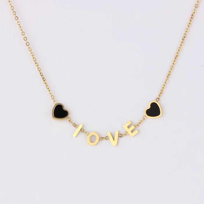 XL21323120-(1)