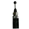 Main cross switch Rocker switch XD2PA22CR XD2-PA22CR