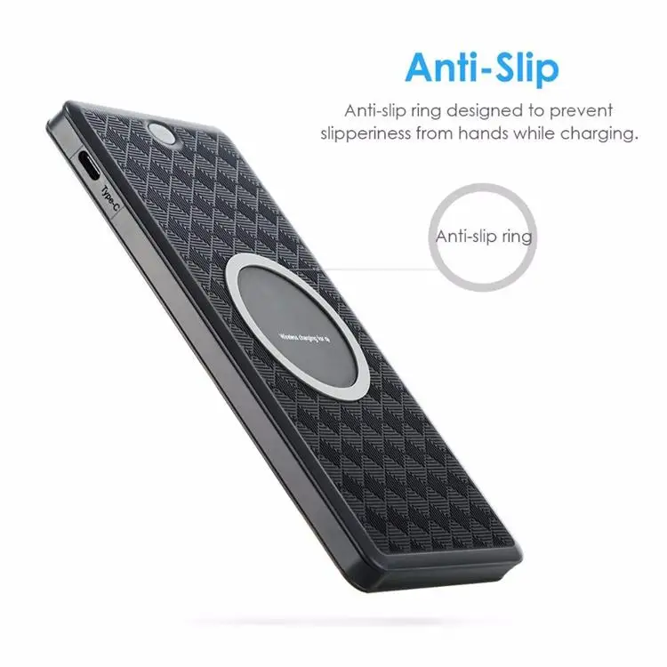 Wireless Power Bank Charger .jpg