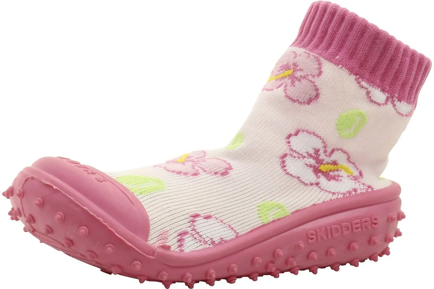 Cheap Skidders Baby Shoes Target, find 