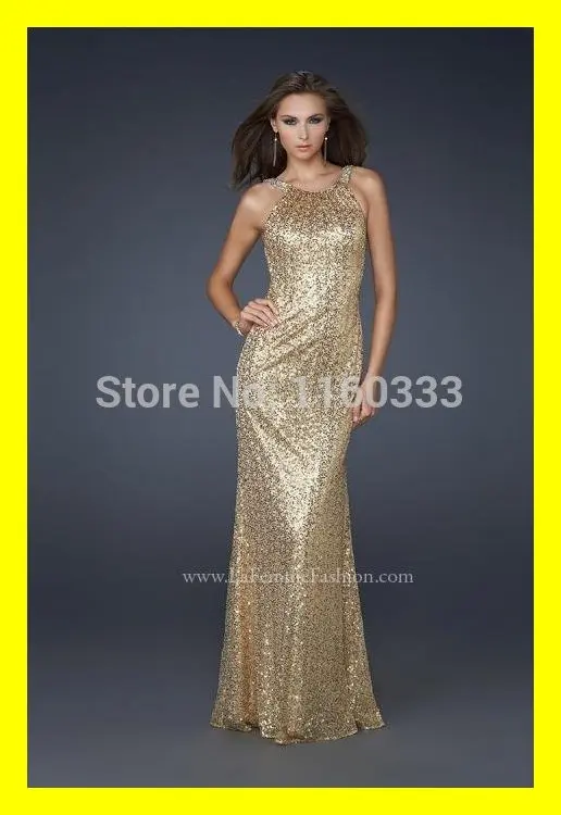 Places That Sell Formal Dresses Top ...