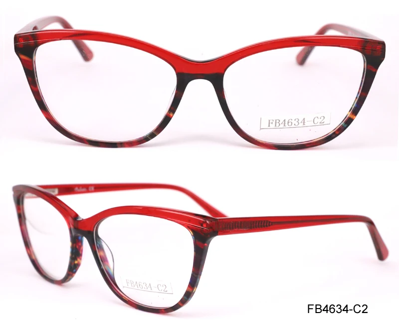 FB4634-C2.jpg