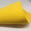Wholesale all kinds of high resilience rebouncy mattress shoes material foam customized specification spray foam blocks pumpkin