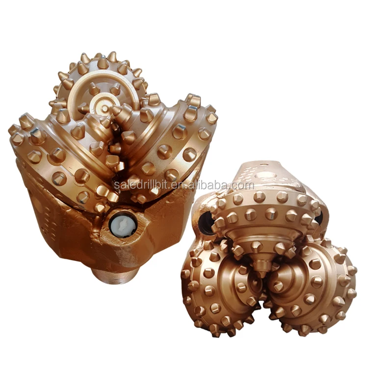 Tricone Bit manufacturers