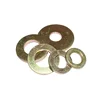 China manufacturer metal stamped rod wound gasket ready t o ship
